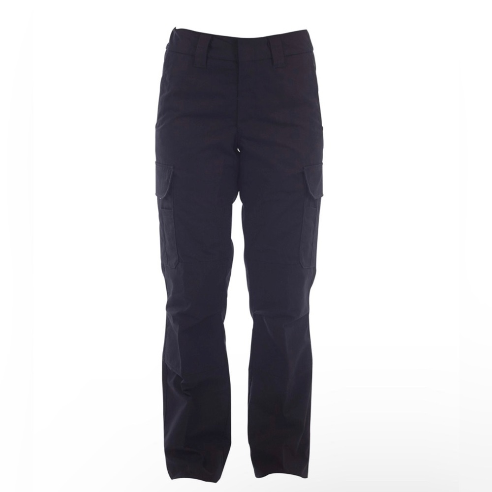 Elbeco women’s EMS pants size 22 & 28